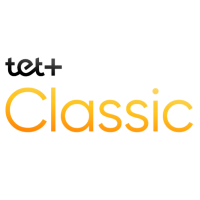 tet+classic