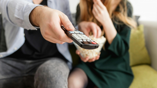 NEPLP: mediju saturs, tostarp cilvēkiem ar dzirdes traucējumiem, pērn kļuvis pieejamāks