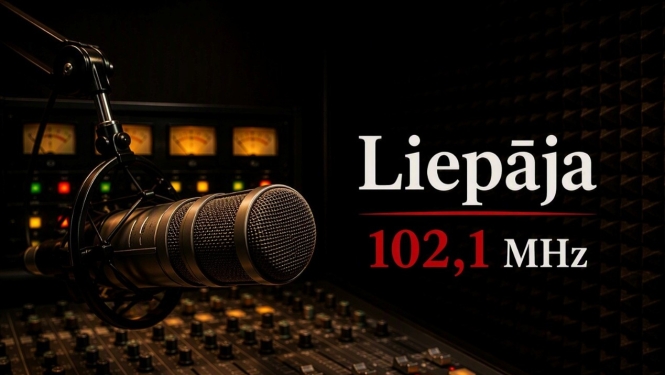 Neplp