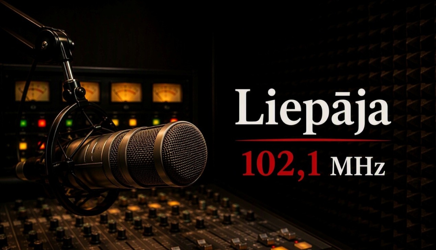 Neplp