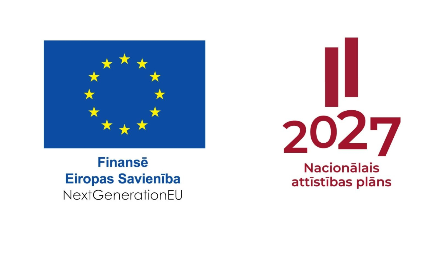 Atveseļošanas fonda reformu pasākumi un investīciju projekts