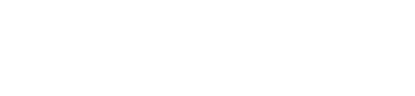 Nacionālā elektronisko plašsaziņas līdzekļu padome