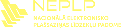 Nacionālā elektronisko plašsaziņas līdzekļu padome