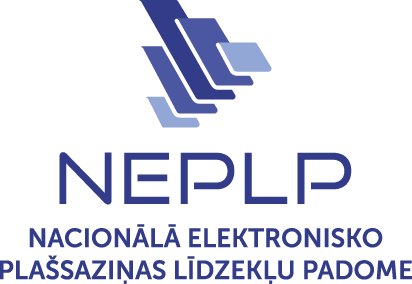 Nacionālā elektronisko plašsaziņas līdzekļu padome