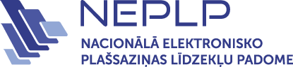 Nacionālā elektronisko plašsaziņas līdzekļu padome