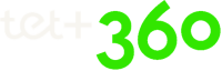 360tv