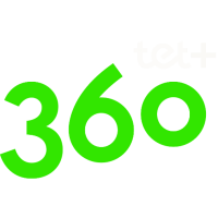 360tv