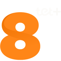 8tv