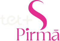 stv_pirma