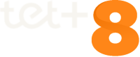 8tv