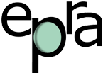 EPRA logo