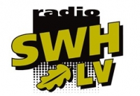 SWH LV logo