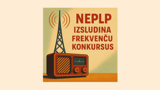 NEPLP konkurs