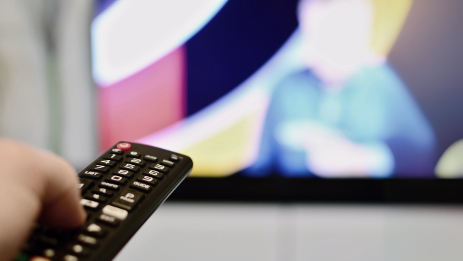 NEPLP izsludina konkursu komerciālo TV programmu izplatīšanai bezmaksas zemes apraidē