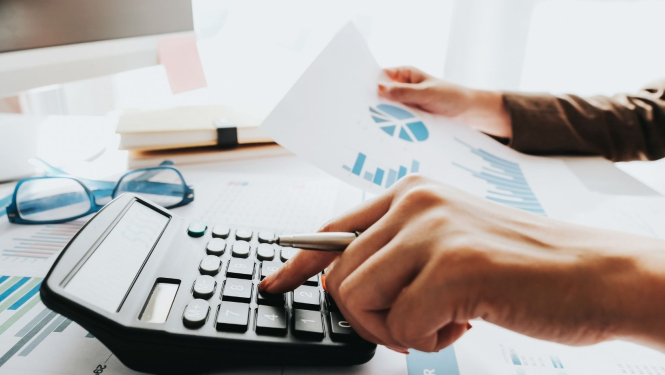 Atgādinām par apraides uzraudzības valsts nodevas samaksu