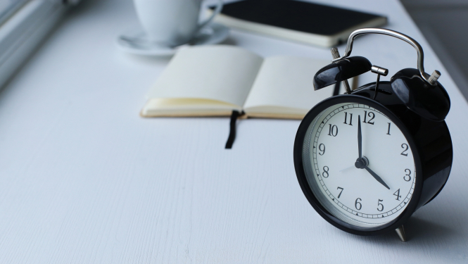 Aktualizēta informācija par termiņiem 2024.gadā