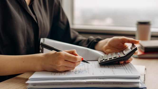 Atgādinām par apraides uzraudzības valsts nodevas samaksu