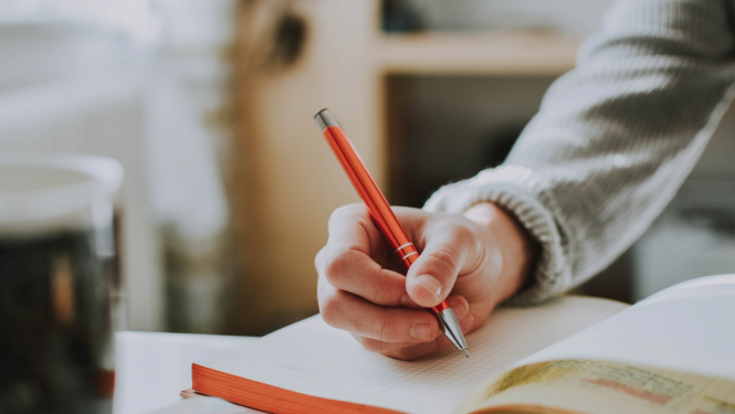 NEPLP: grozījumi Elektronisko plašsaziņas līdzekļu likumā stiprinās informatīvo telpu un latviešu valodas nozīmi tajā.