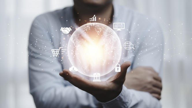 NEPLP apstiprina elektronisko plašsaziņas līdzekļu nozares attīstības stratēģiju nākamajiem pieciem gadiem