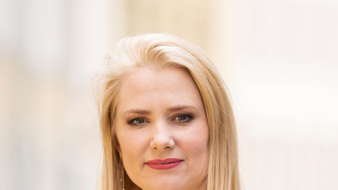 Aurelija_Ieva_Druviete