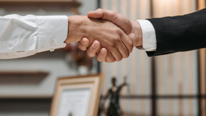 Apstiprināts jaunais Sabiedriskās konsultatīvās padomes sastāvs