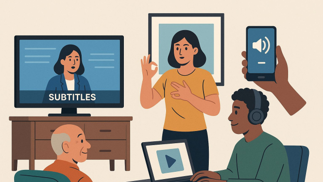 Attēls radīts, izmantojot mākslīgā intelekta rīku "ChatGPT"