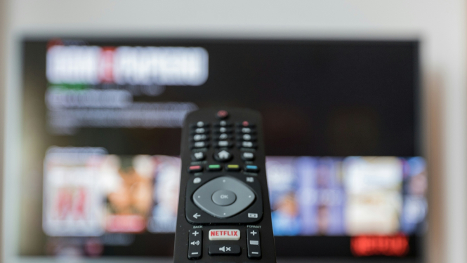 Sabiedrība latviešu valodu medijos kopumā novērtē kā pareizu, saprotamu un pilnvērtīgu