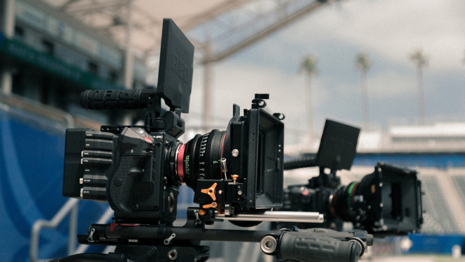 NEPLP piemēro sodus LTV par priekšvēlēšanu aģitācijas pārkāpumiem