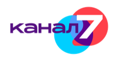 kanal 7