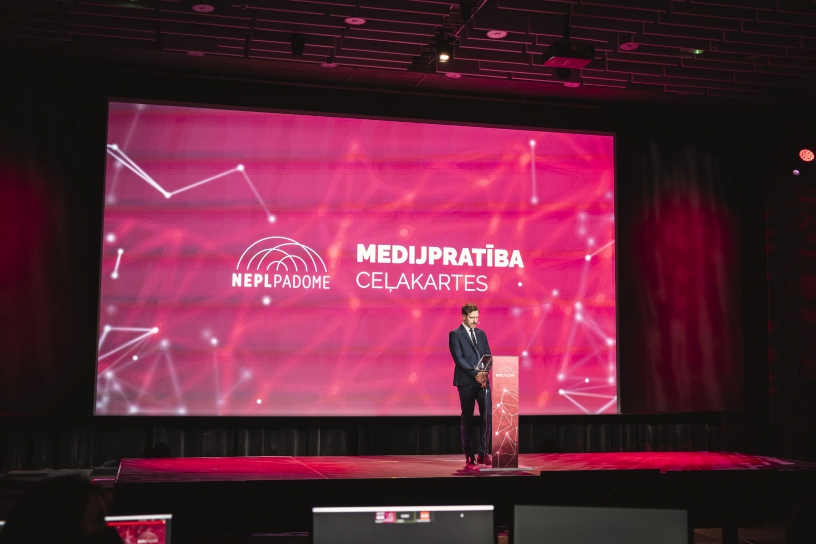 Medijpratība1