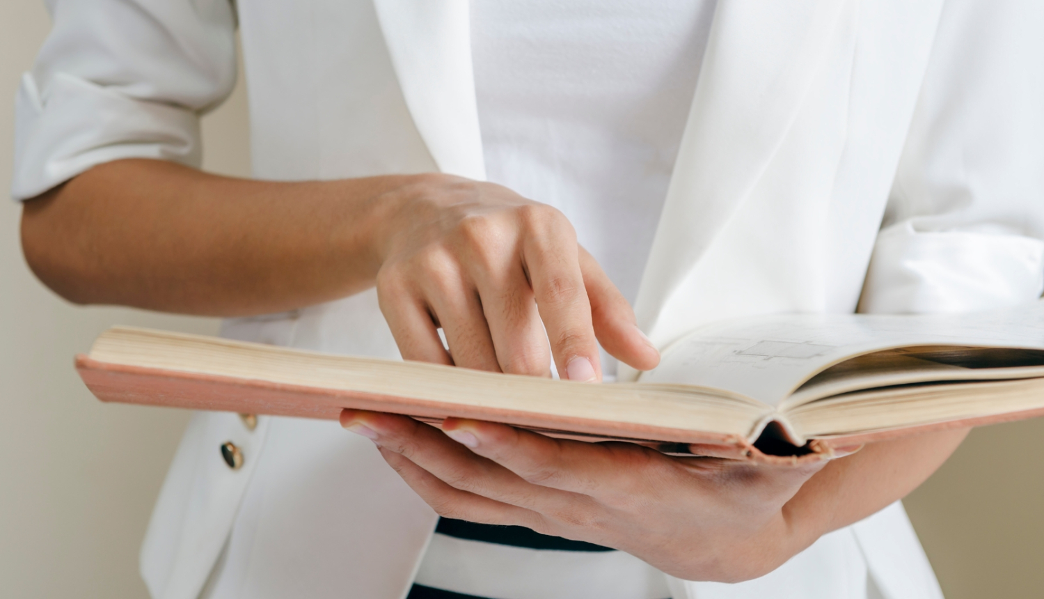 Izdota rokasgrāmata ar labākajiem medijpratības projektu piemēriem ES