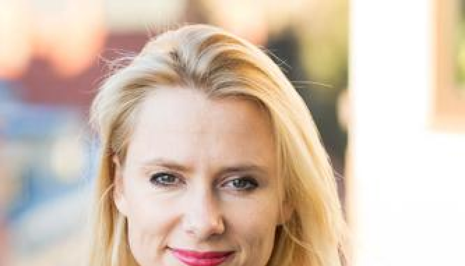 Aurelija_Ieva_Druviete