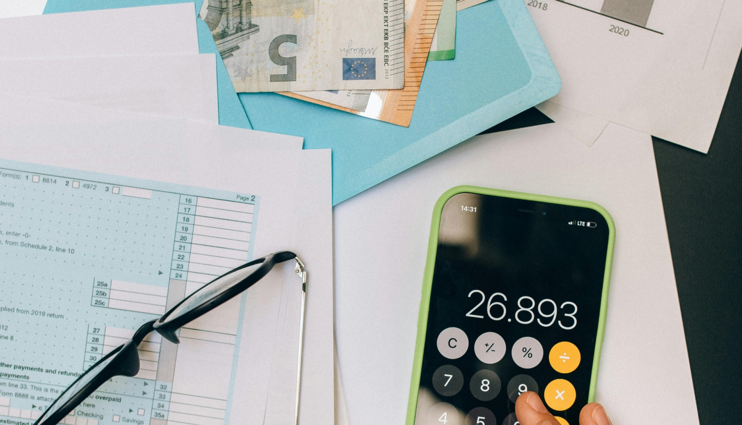 Atgādinām par valsts nodevas par 2023.gadā retranslētajām programmām samaksu