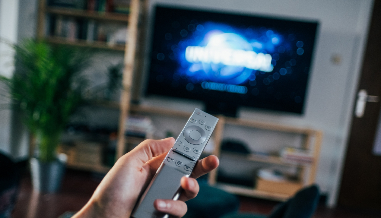 47% mediju satura patērētāju pamana kļūdas latviešu valodas lietojumā,  daļu sabiedrības satrauc latviešu valodas kvalitāte medijos