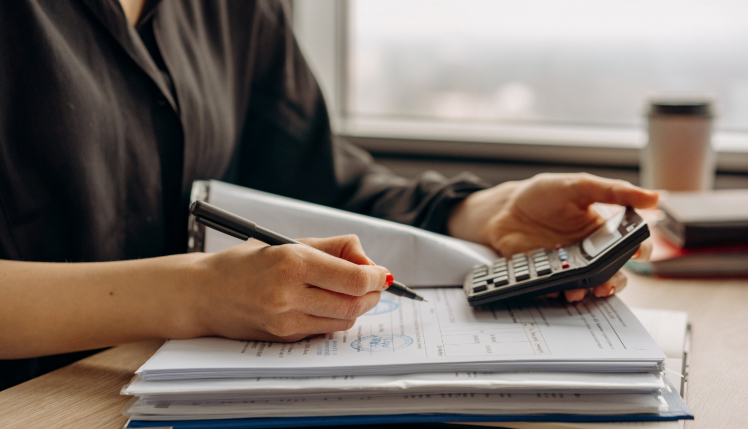 Atgādinām par apraides uzraudzības valsts nodevas samaksu