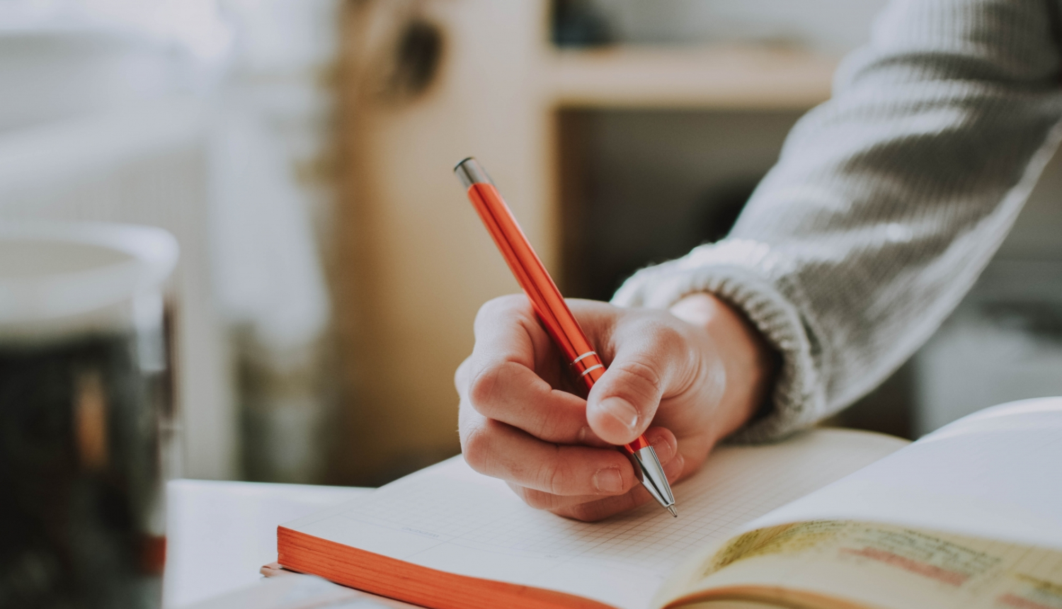 NEPLP: grozījumi Elektronisko plašsaziņas līdzekļu likumā stiprinās informatīvo telpu un latviešu valodas nozīmi tajā.