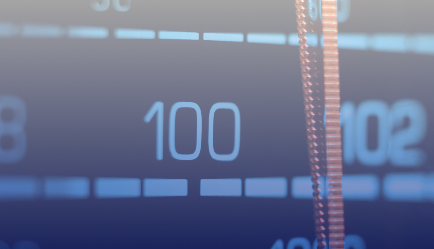 NEPLP: Rīgā 100,0 MHz frekvencē raidīs programma "Radio SWH LV"