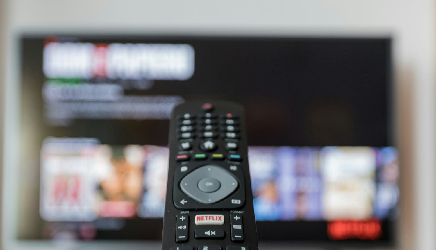 Sabiedrība latviešu valodu medijos kopumā novērtē kā pareizu, saprotamu un pilnvērtīgu