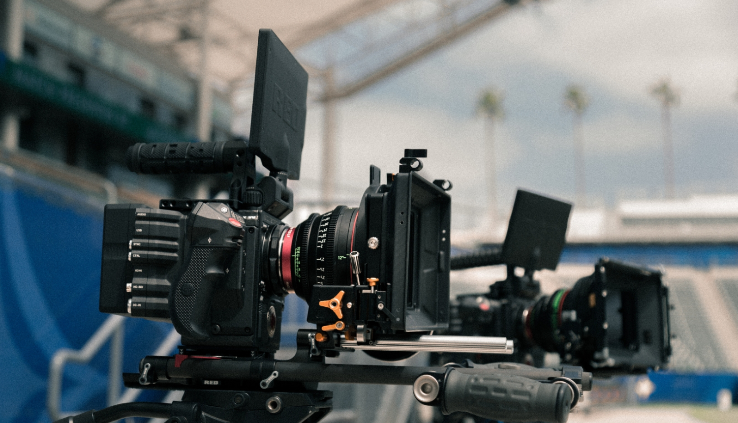 NEPLP piemēro sodus LTV par priekšvēlēšanu aģitācijas pārkāpumiem