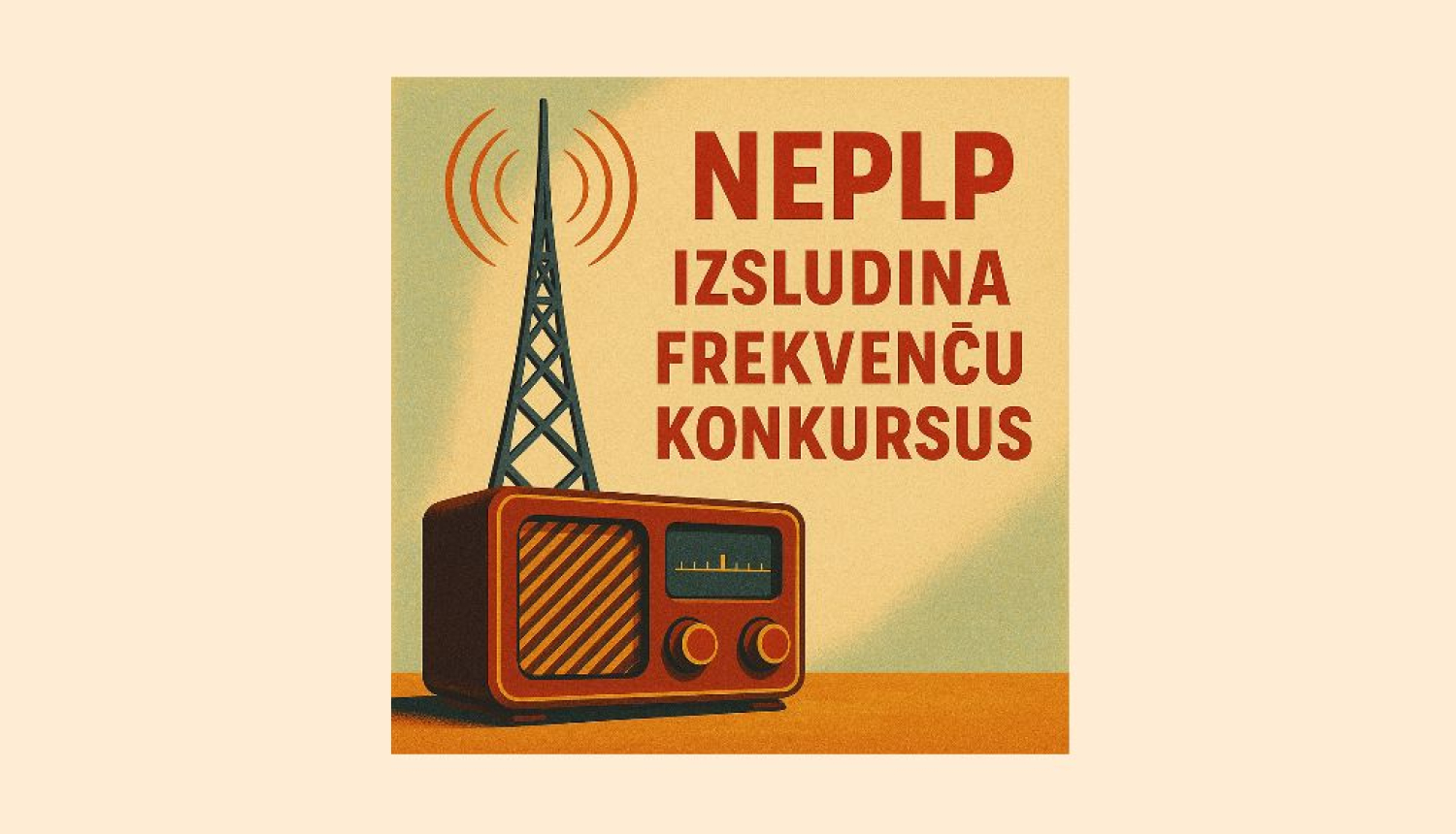 NEPLP konkurs