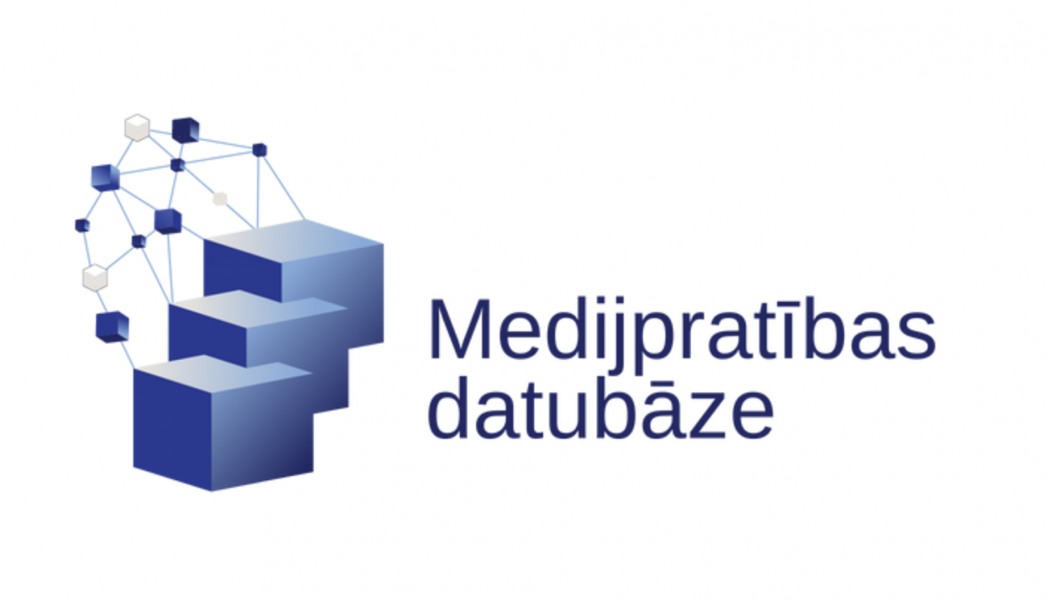 Aicinām uz Latvijas medijpratības platformas atklāšanu un ekspertu diskusiju 2023. gada 29. martā